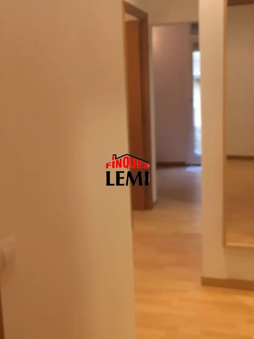 Piso en  Barcelona - ROSER - Foto 4