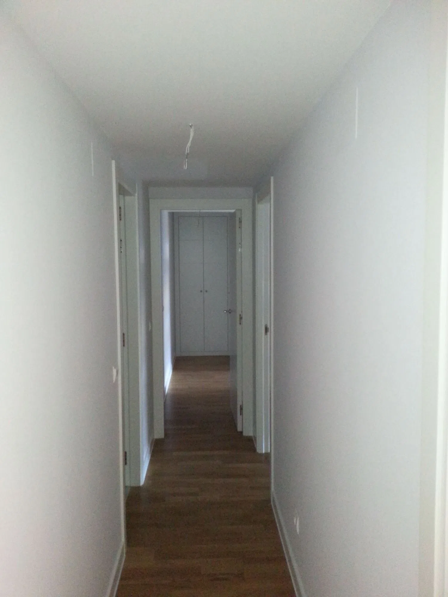 Piso en calle del Pico de San Pedro, 2 - Foto 11