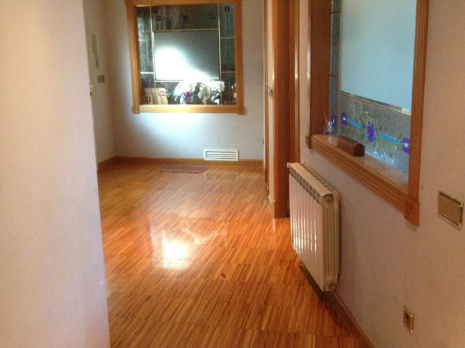 Chalet en  Carril Torre Leales 23 - Foto 5