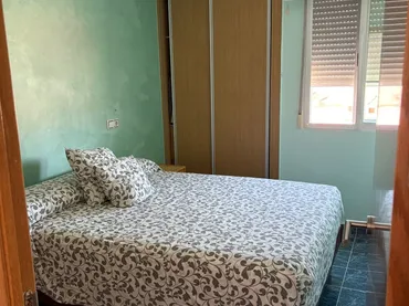 Piso en  Avenida Tierno Galván 48 - Foto 4