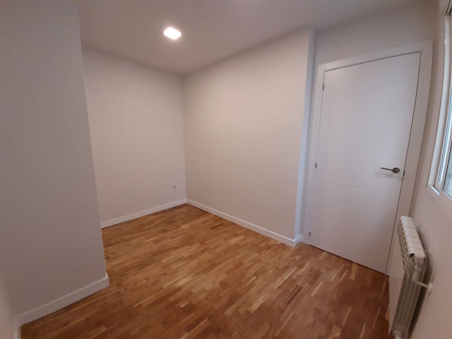 Dúplex en calle de Moratin, 16 - Foto 29