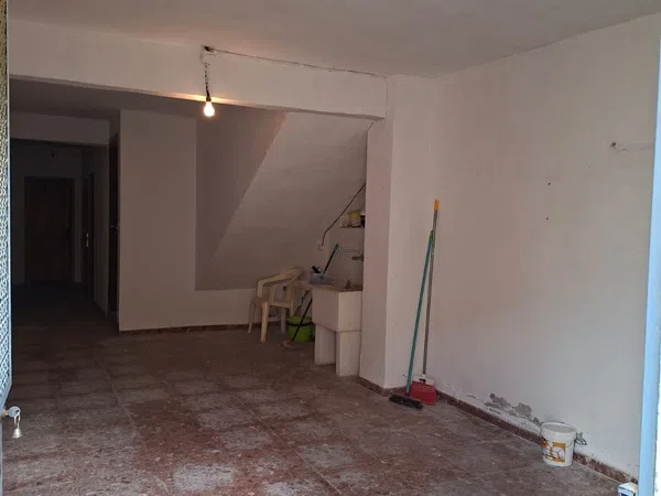 Casa de pueblo en Campo de Abajo, 62 - Foto 2