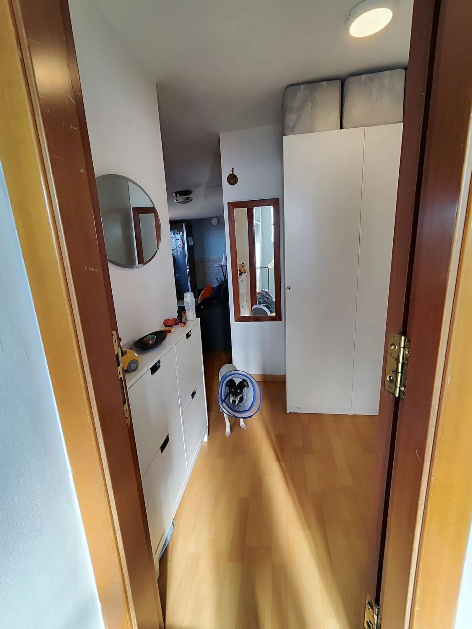 Ático en calle de Mossèn Tatcher, 45 - Foto 10