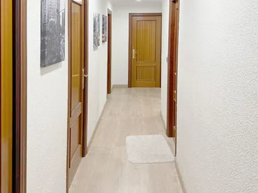 Piso en Alicante / Alacant - Foto 12