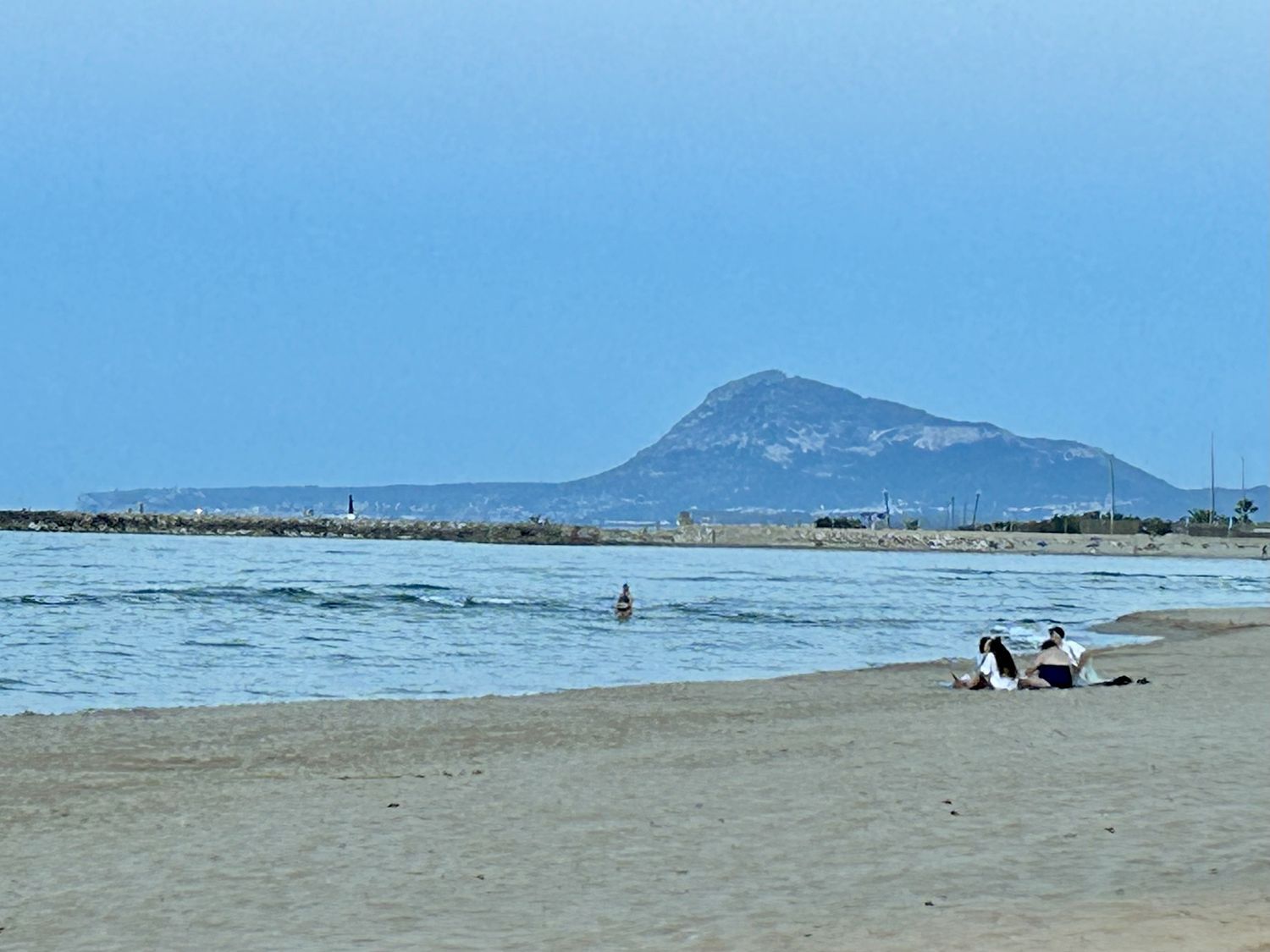 Piso en Calle del Noguer, 5, Platja de Oliva, Platja de Oliva - Foto 19