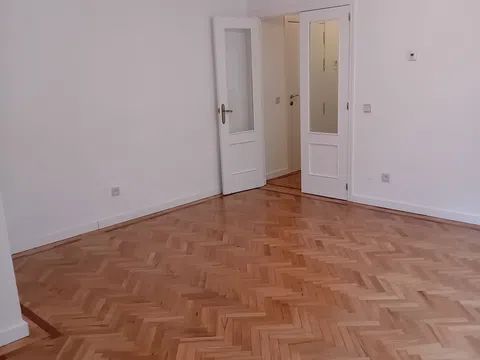 Piso