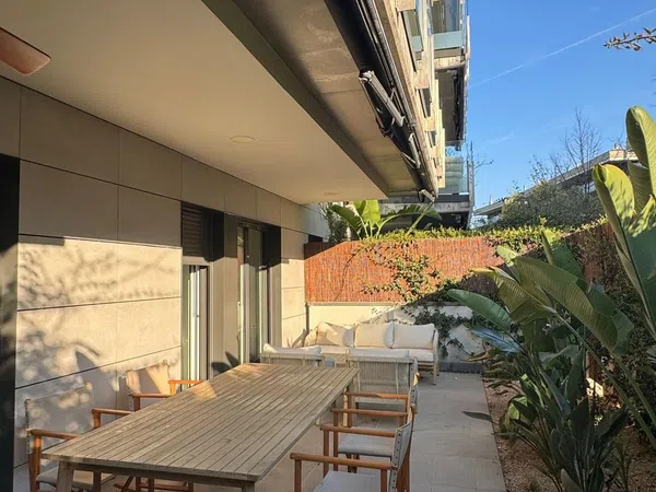 Alquiler de piso en Calle de Ramon Mas, 27 - Foto 13