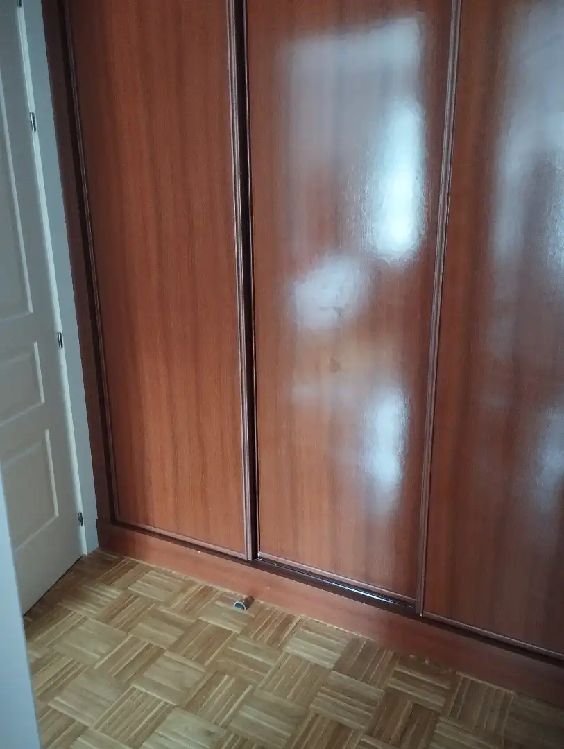 Piso en  Calle Hernán Cortés 9B - Foto 19