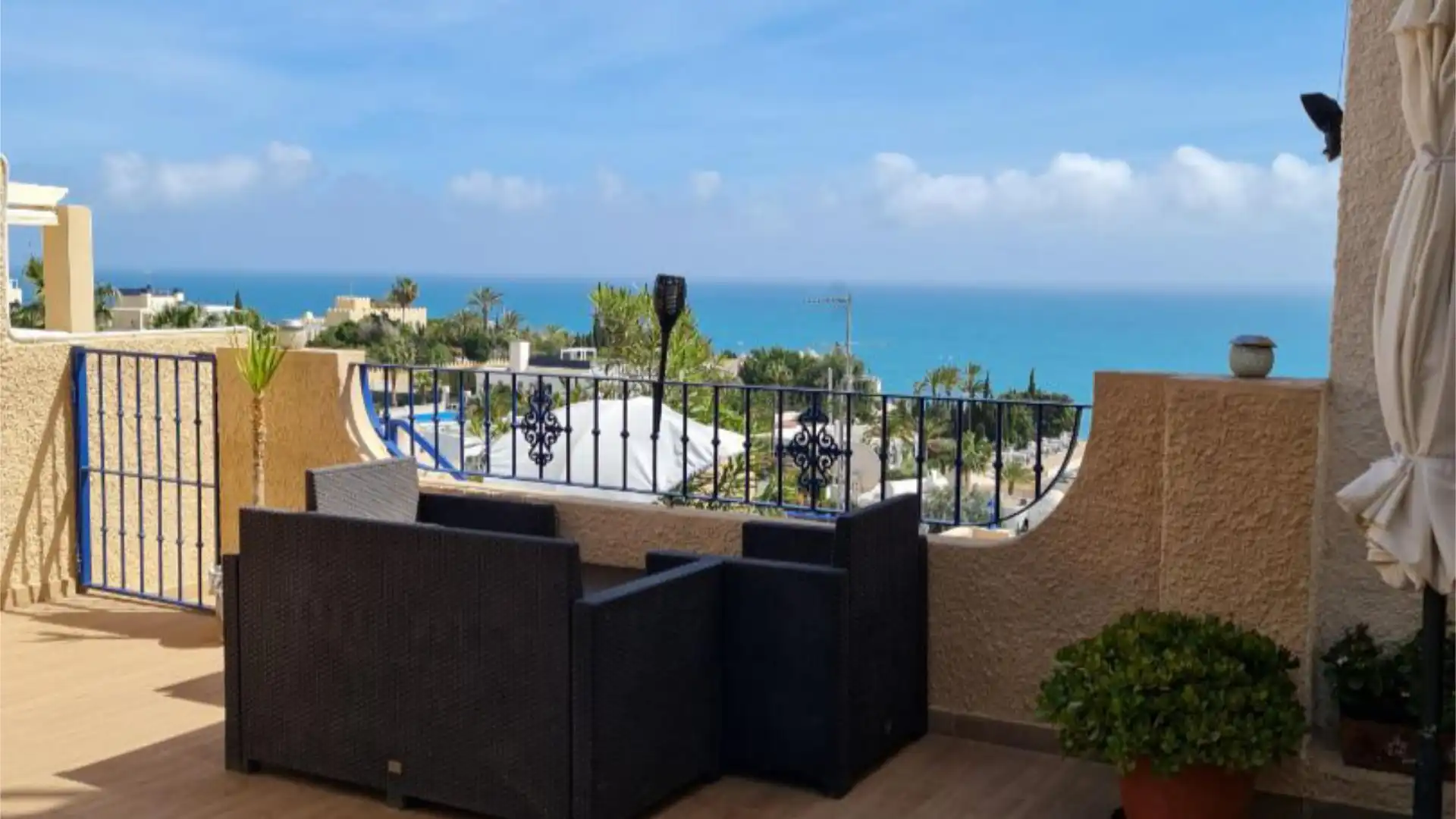 Chalet en  Calle Finlandia 182b - Foto 29