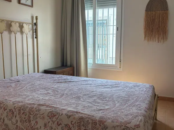 Piso en Calle Felipe Hidalgo, 69, Ayamonte Pueblo, Ayamonte Pueblo - Foto 25