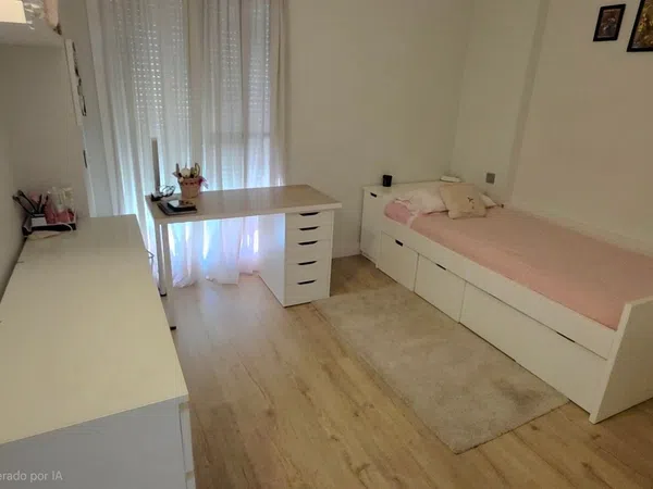 Chalet adosado en Urbanización Los Naranjos de Marbella, 34, La Dama de Noche-La Alzambra - Foto 16