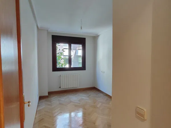 Piso en Calle Manuel Pedregal, 13, Salesas-Foncalada-Campoamor - Foto 10