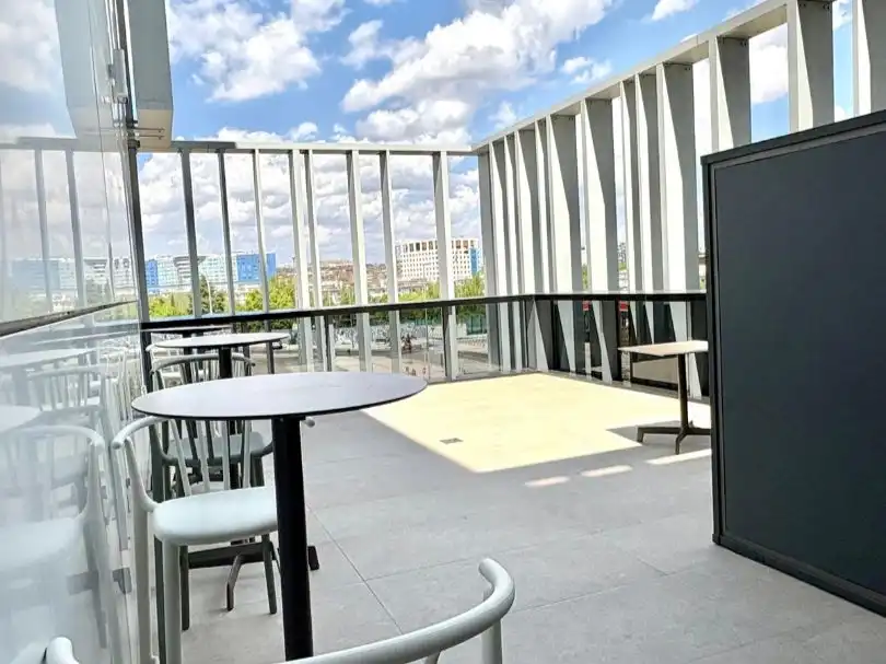 Loft en  Avenida de Fernando Alonso 2 - Foto 23
