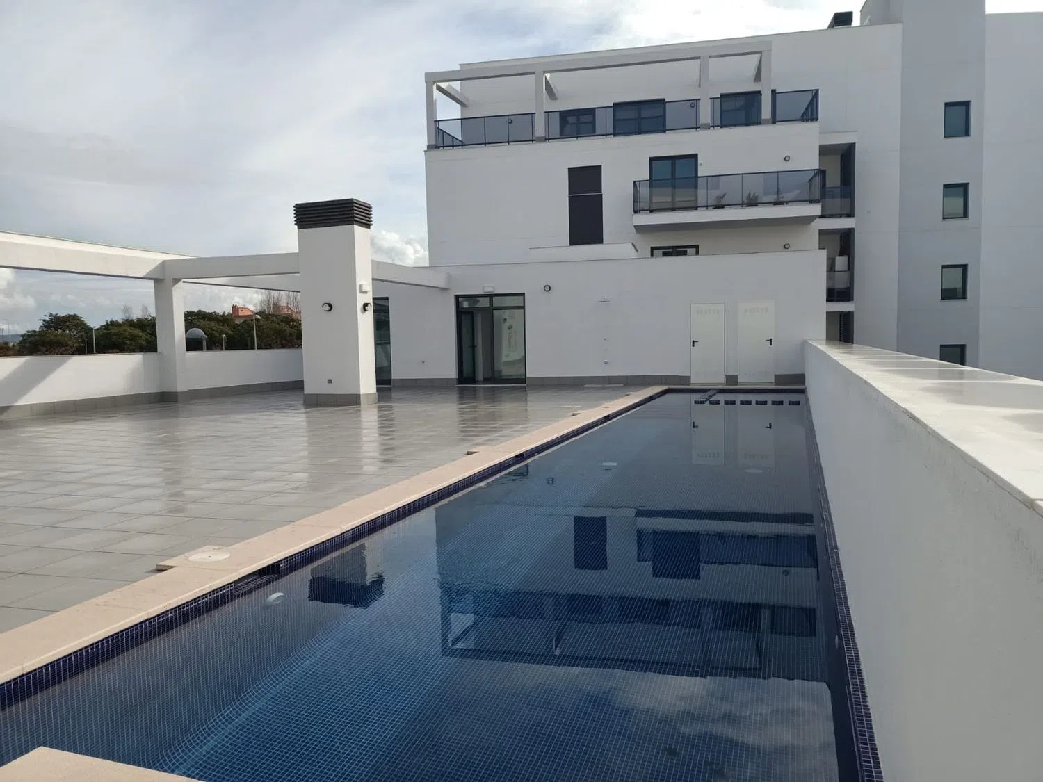 Piso en Isabel de Villena, 1 - Foto 21