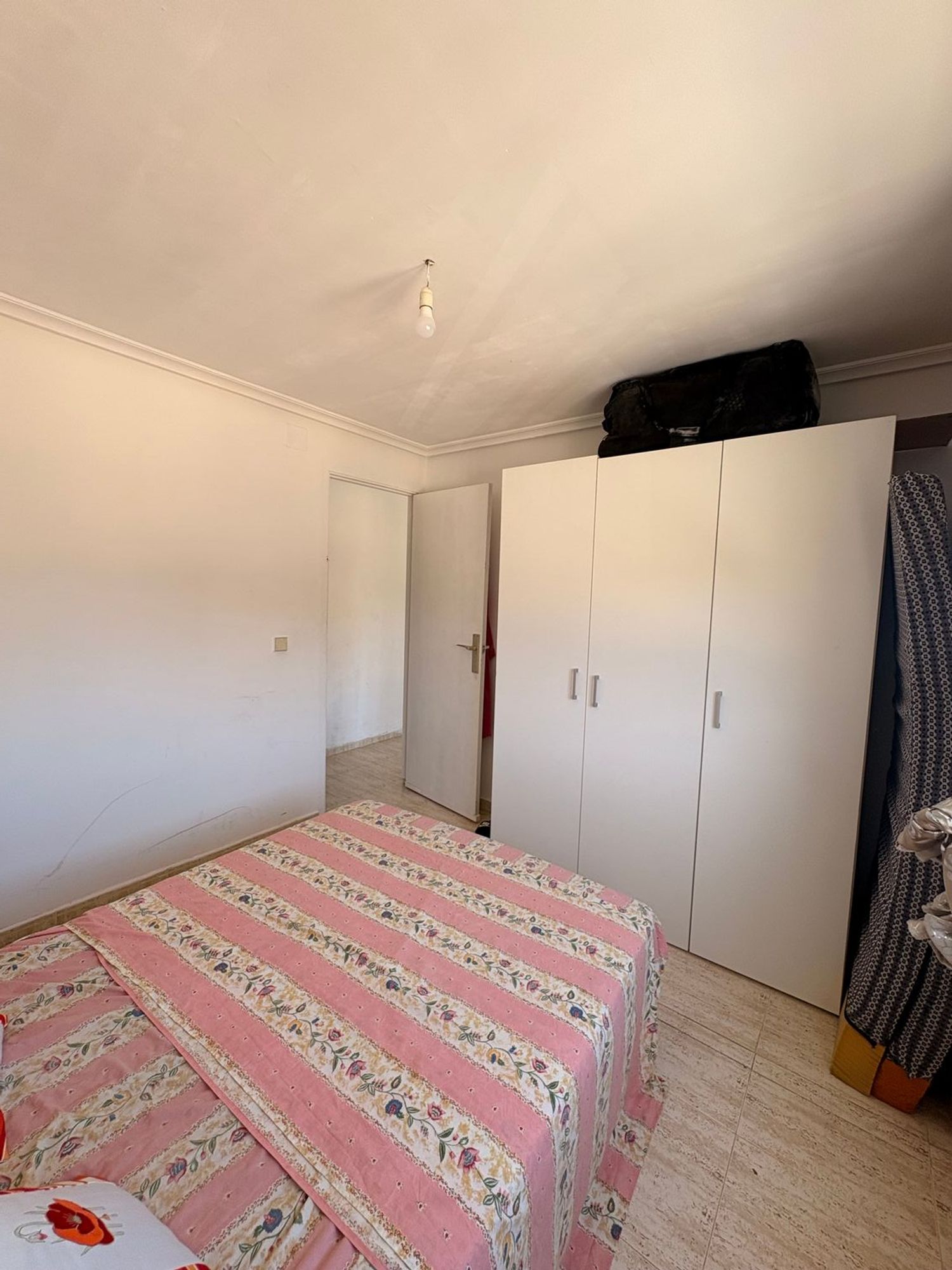 Piso en Calle Beniarrés, 6, Nou Alacant - Foto 7