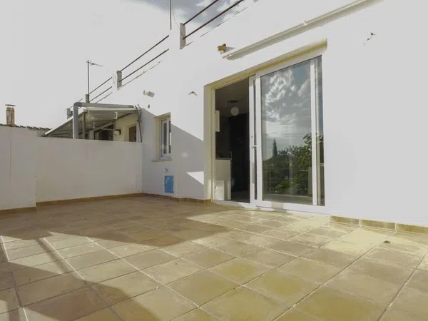 Piso en Camino de n'olesa, 138, Sa Cabaneta, Sa Cabaneta - Foto 17