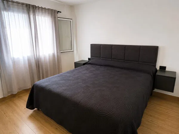 Piso en Calle Añaza, 21, Añaza - Foto 15