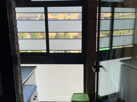 Dúplex en Castillo de Arévalo, 2 - Foto 14