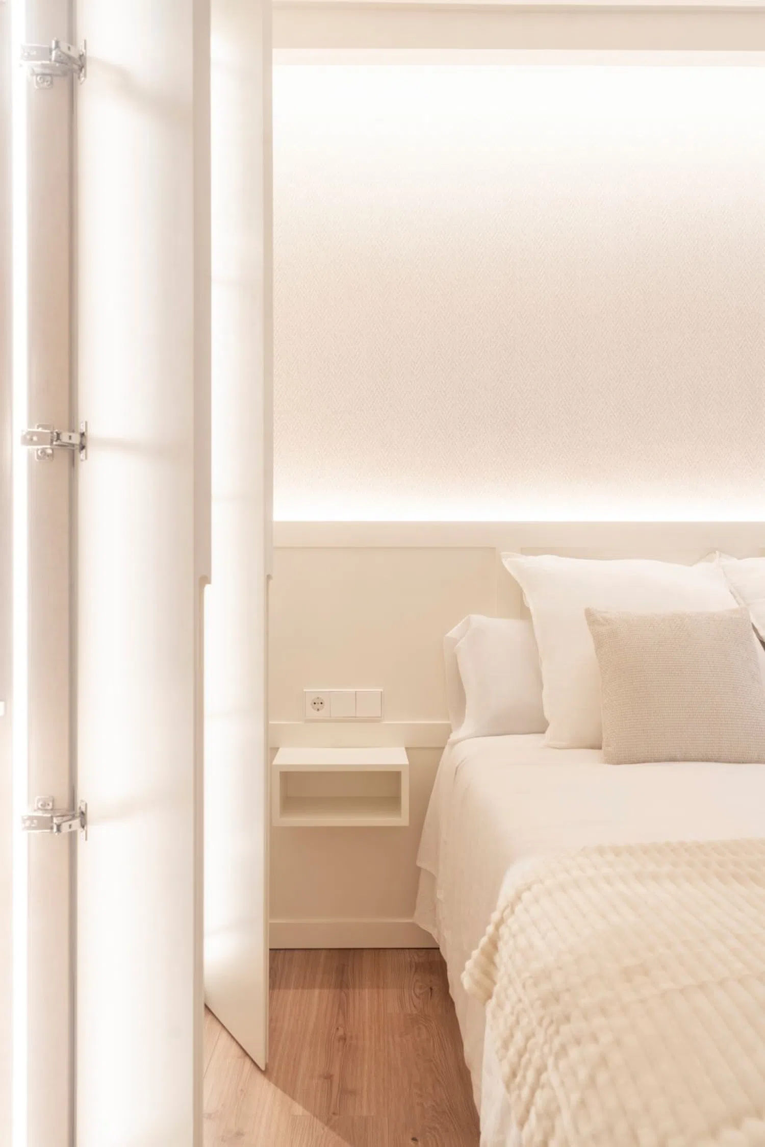 Piso en calle Beatas, 6 - Foto 10