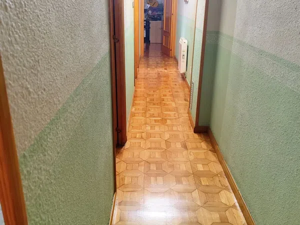 Piso en calle Tomás Higuera, 16 - Foto 16