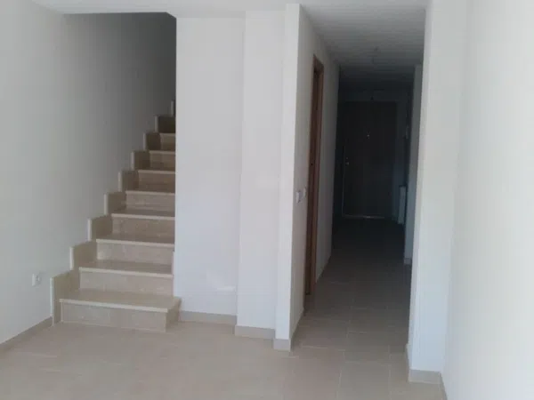 Dúplex en Calle San Roque, 1 - Foto 8
