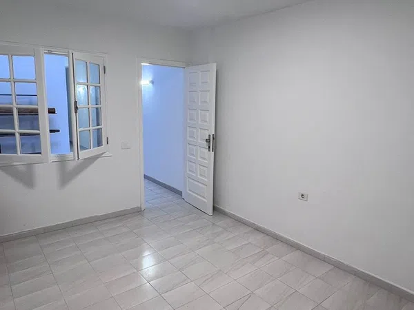 Piso en Roquefort de Jama, 12 - Foto 5