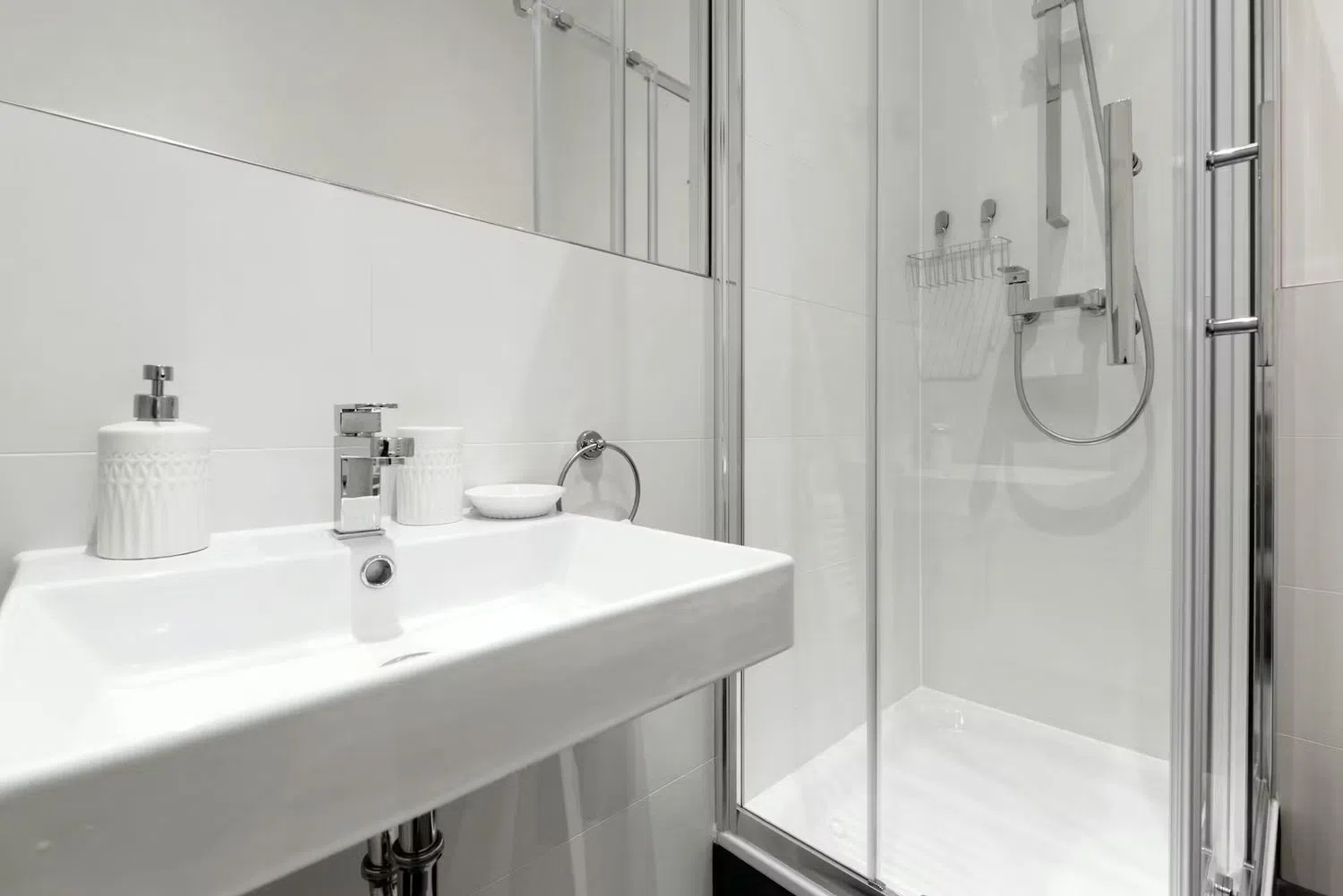 Piso en calle del Naturalista Arévalo Baca, 1 - Foto 13