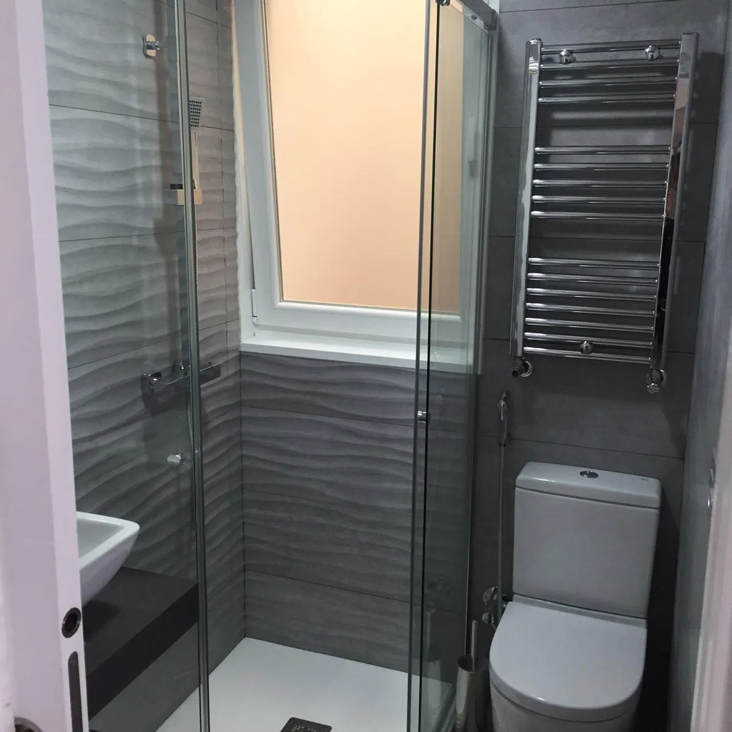 Piso en calle Villa Carral, 1 - Foto 8