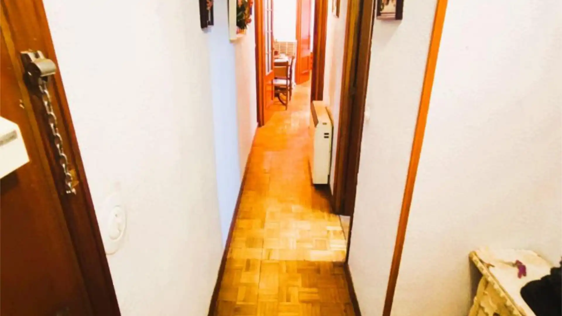 Piso en  Calle del Lago Erie 1 - Foto 17