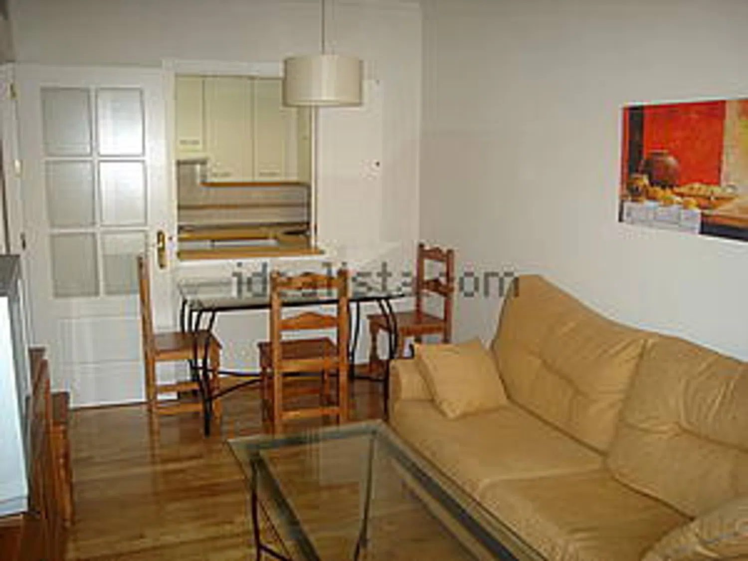 Piso en calle Deyanira, 59 - Foto 5