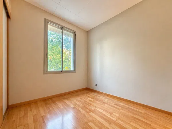 Piso en calle de Lope de Vega, 103 - Foto 4