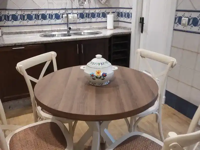 Apartamento en  Calle Hermana Amparo 2 - Foto 14