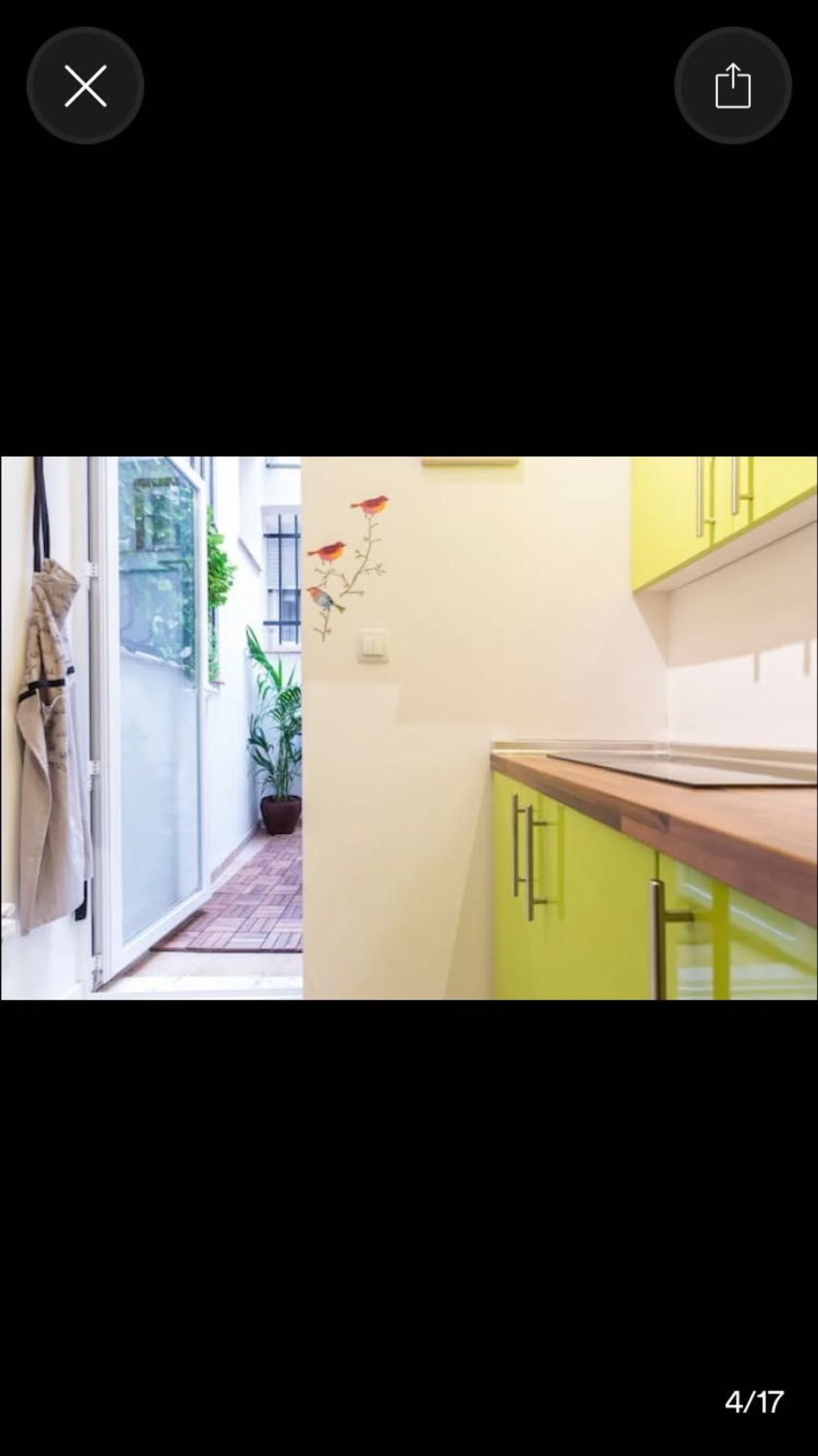 Estudio en calle de Zurita, 36 - Foto 2