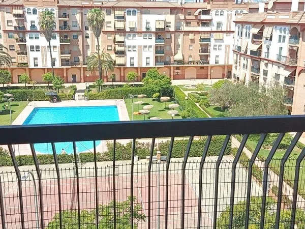 Piso en Zoco - Poniente - Foto 24