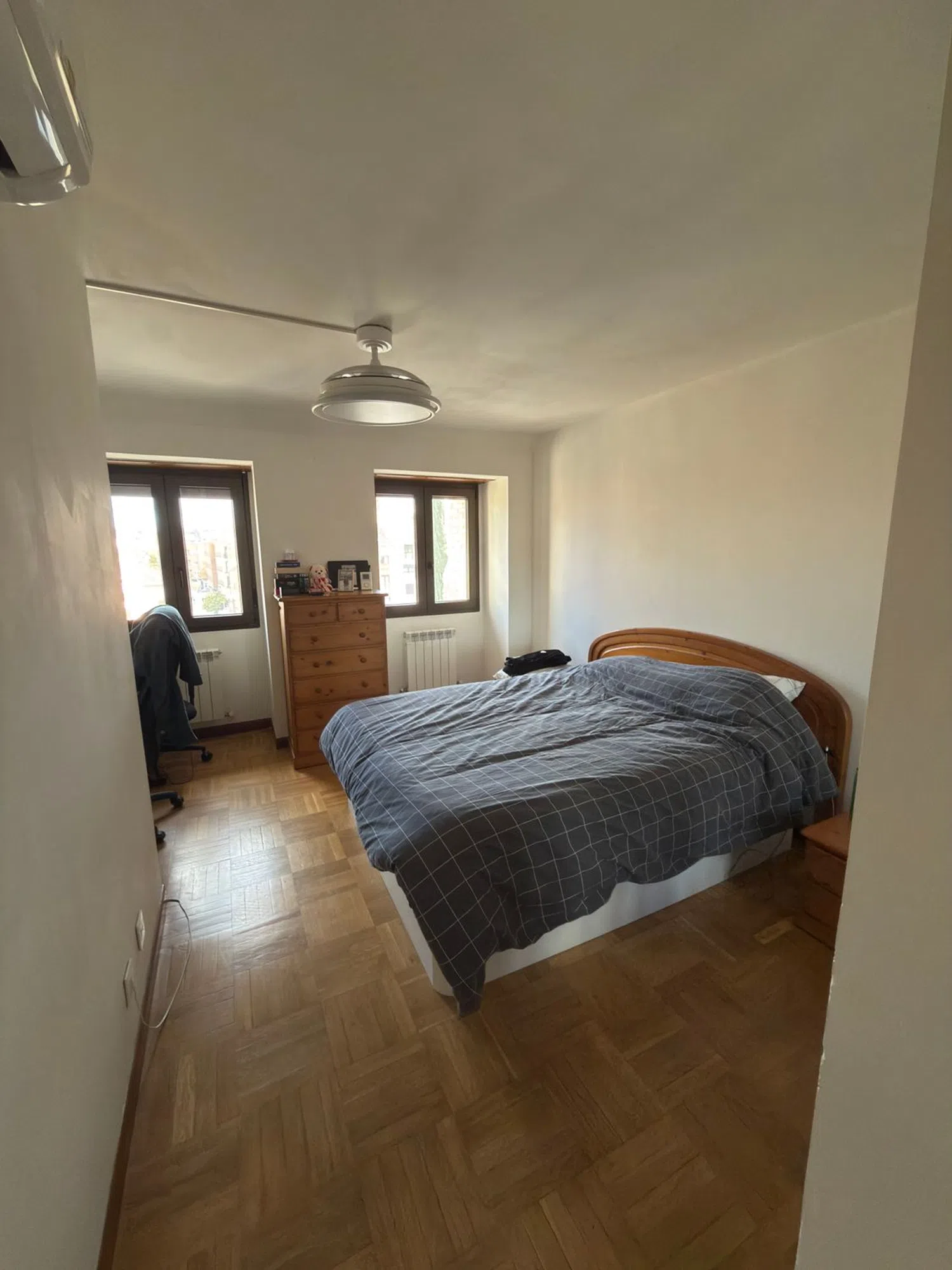 Dúplex en plaza de España, 10 - Foto 16