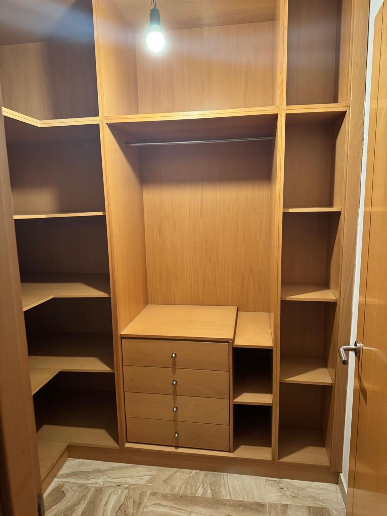 Piso en Urbanizacion Residencial Mirabella s/n - Foto 10