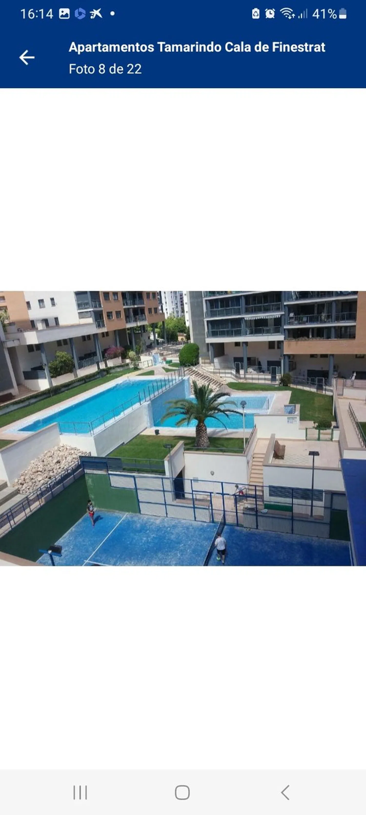 Piso en Tramuntana, 5 - Foto 18