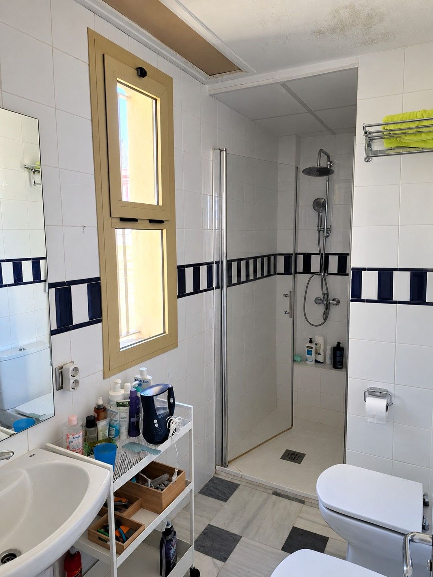 Dúplex en Calle Juzgado, 10, San Julián - Foto 3