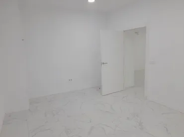 Local comercial en  CORNELLA - Foto 15