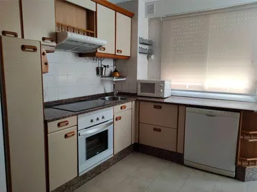 Piso en  Camiño Estreito 10 - Foto 17
