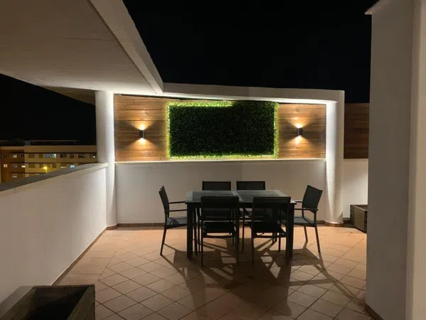 Dúplex en Calle Isla Lanzarote, 1, Noreña - Turruñuelos - Foto 38