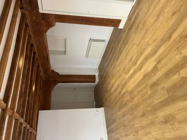 Piso en calle Daoiz y Velarde, 15 - Foto 13