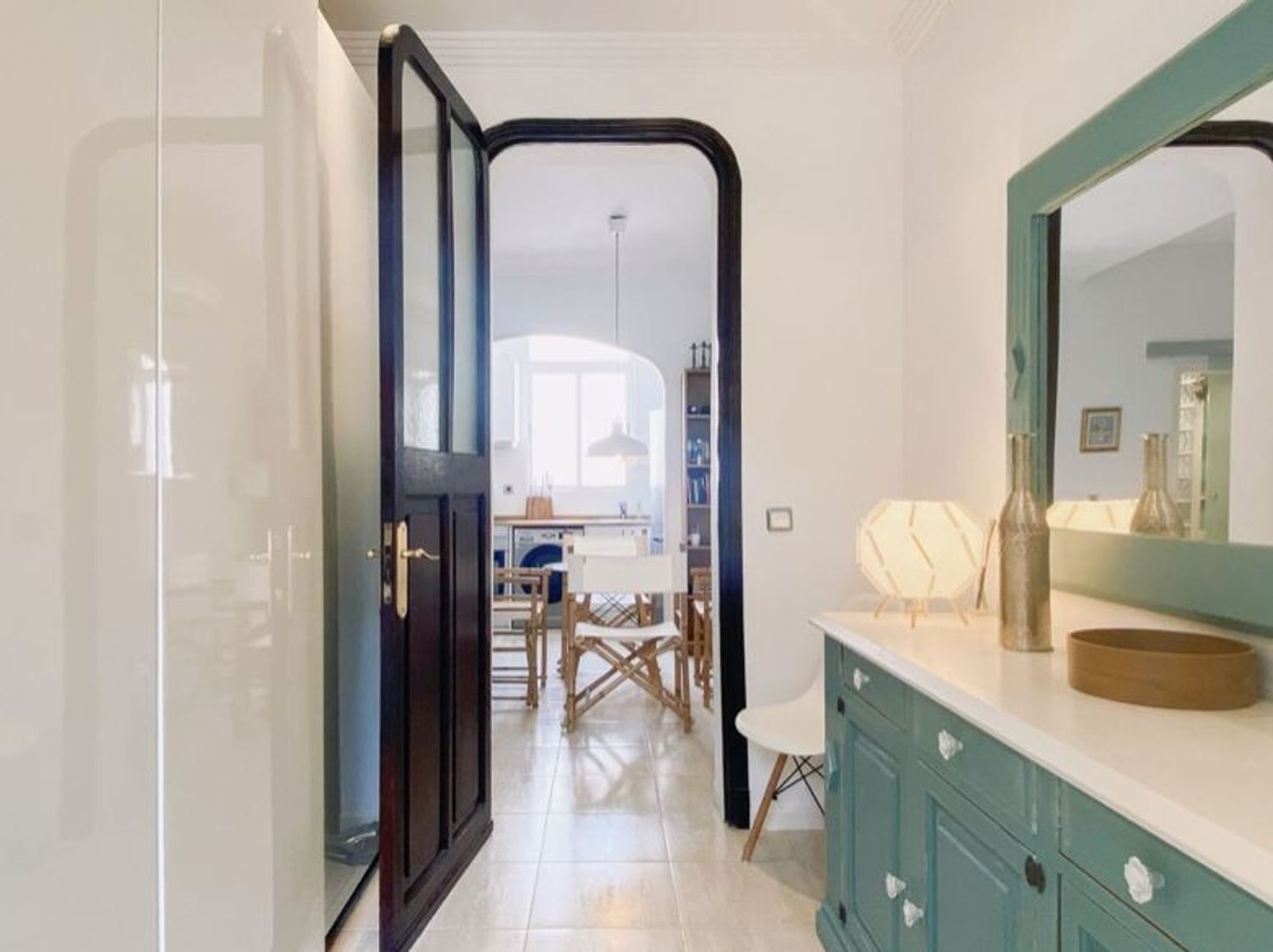 Piso en plaza Pere Garau, 22 - Foto 1