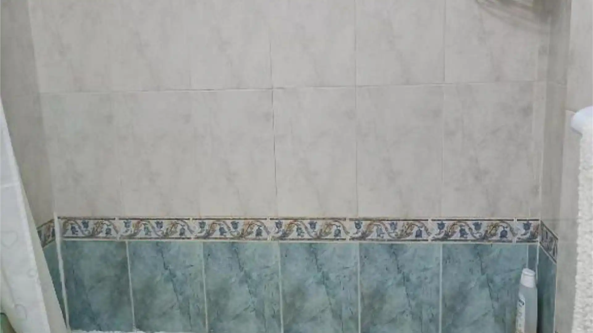 Piso en  Avinguda D'Escandinàvia 72 - Foto 34