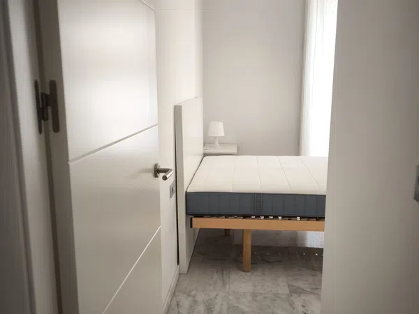 Piso en Calle Teodosio, 25, Plaza de la Gavidia-San Lorenzo - Foto 23