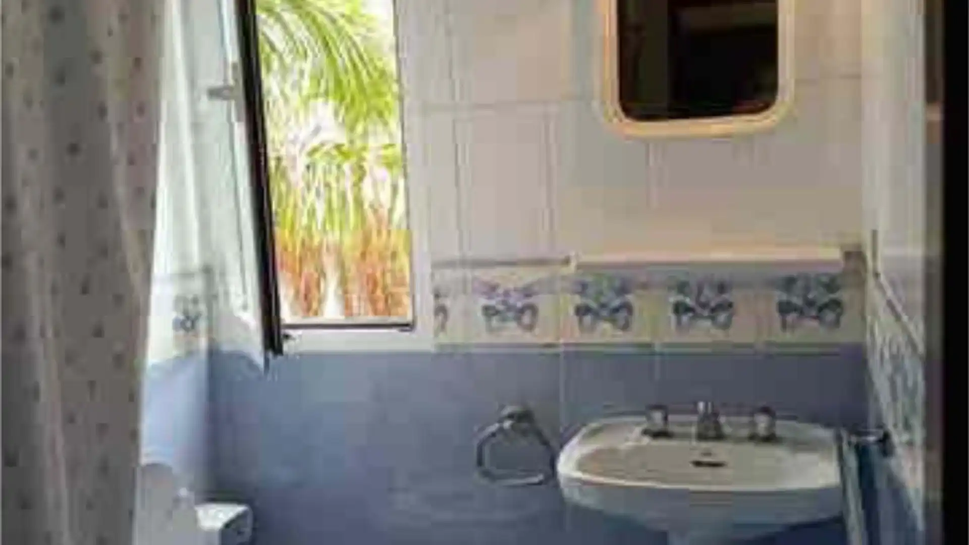 Piso en Arenales - Foto 7