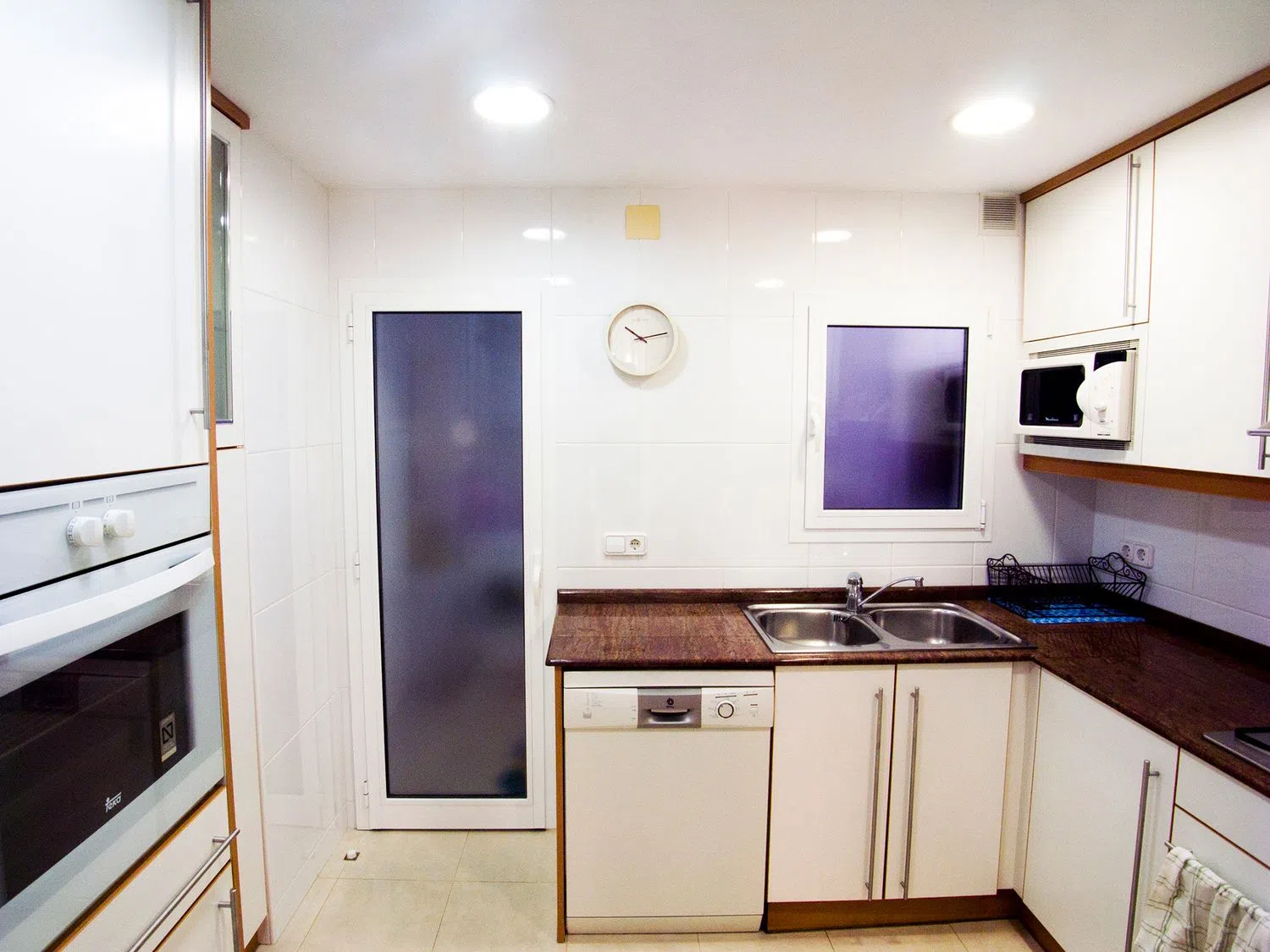 Piso en Barrio La Maternitat i Sant Ramon - Foto 6