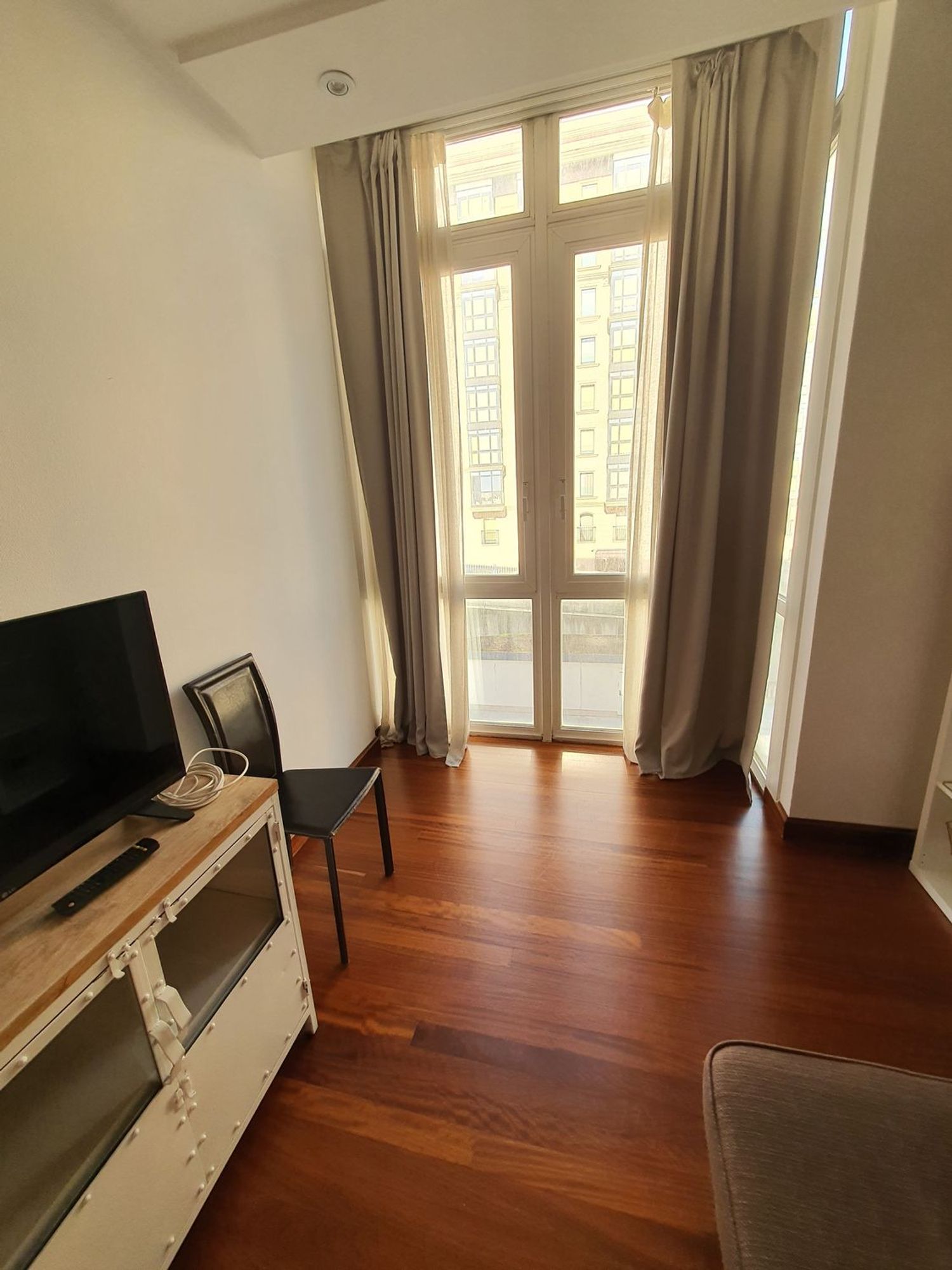 Dúplex en avenida Pedro Barrie de la Maza, 1 - Foto 13