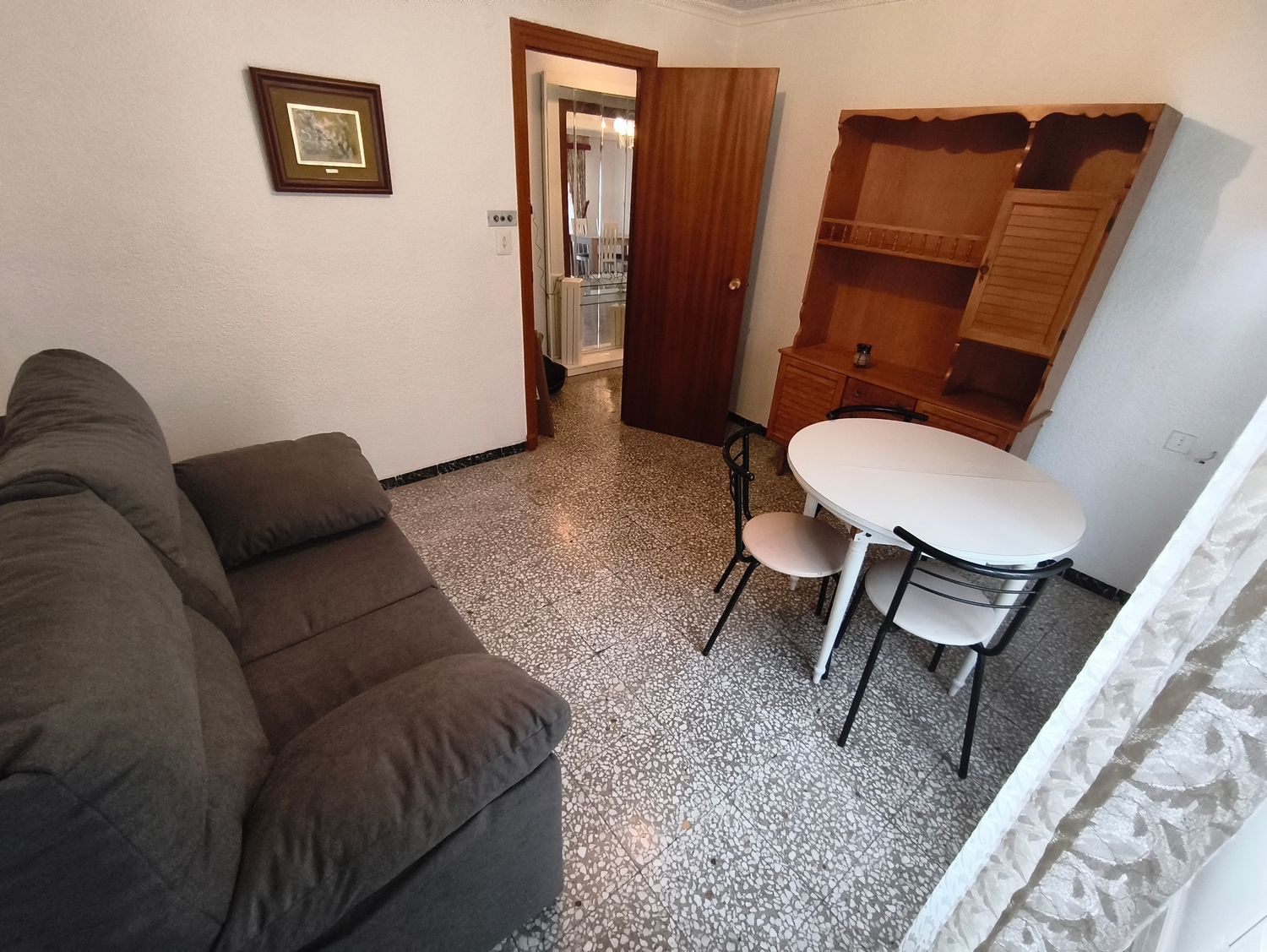 Piso en Fraternidad, Fraternidad - Foto 4