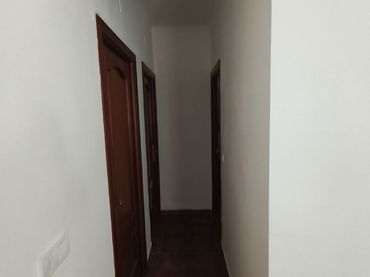 Piso en  Calle Páez de Rivera 12 - Foto 5
